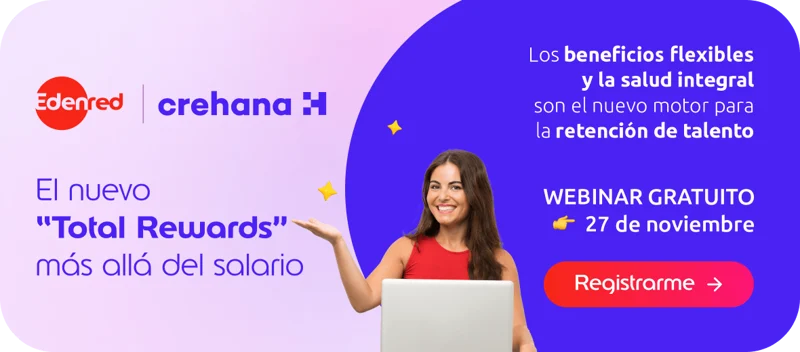 Alianza-Crehana-Oct2025