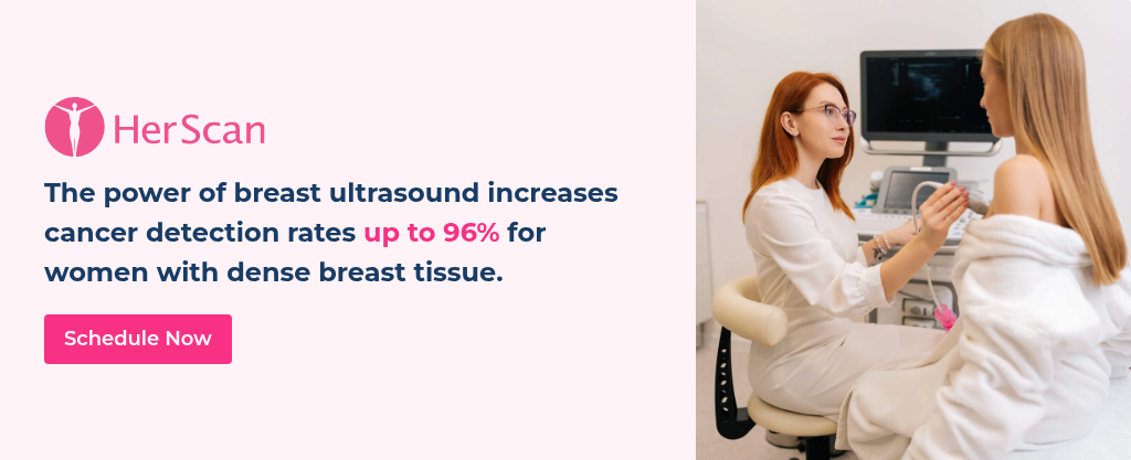 HerScan Primary Logo