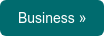 Business »