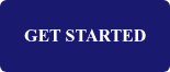 GET STARTED