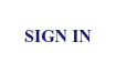 SIGN IN