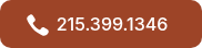 <img src="https://49128690.fs1.hubspotusercontent-na1.net/hubfs/49128690/Website/Nochumson_Phone-Icon.svg" style="max-width: 20px; margin-bottom: -6px; margin-right: 0px; float: left;"><span id="nav-cta-mobile">215.399.1346</span>