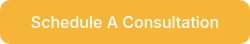 <span id="nav-cta-mobile">Schedule A Consultation</span>