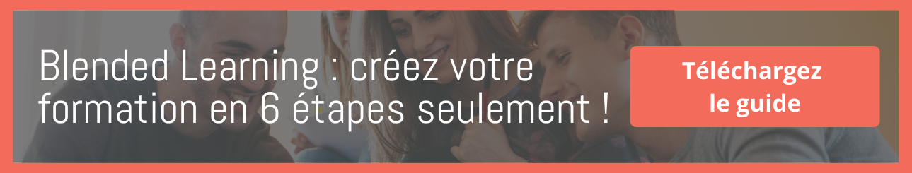 Nouveau call-to-action