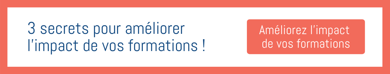 New call-to-action