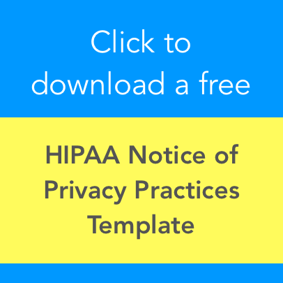 Click here for your free Authoriztion for Electonic Consent Template!