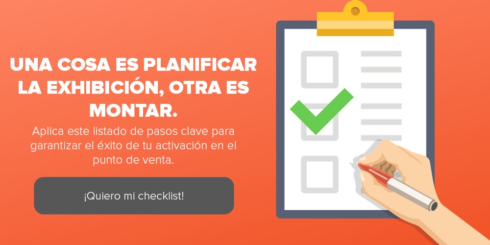 ¡Quiero mi checklist gratuito!