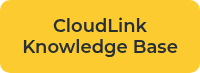 CloudLink Knowledge Base