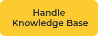 Handle &nbsp;Knowledge Base