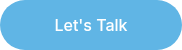 Let's Talk