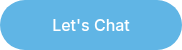 Let's Chat