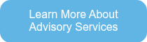 Learn More About Advisory Services
