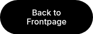 Back to Frontpage