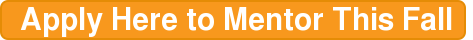 Apply to be a BUILD Mentor