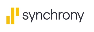 synchrony-logo