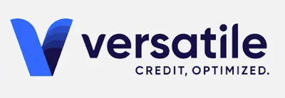 versatile-logo