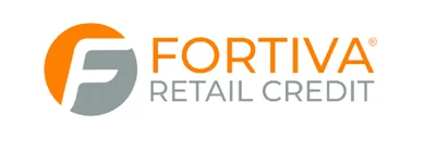 fortiva-logo