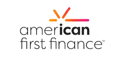 american-first-finance