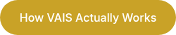 How VAIS Actually Works