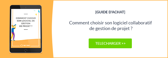 Silos dans les entreprises : le manque à gagner d'une organisation  cloisonnée pour les DAF