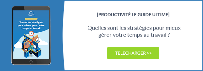 Autonomie au travail : comment trouver le juste milieu ?