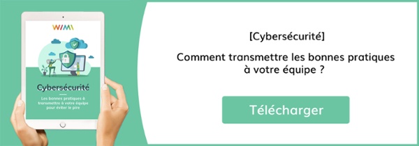 Qu'est-ce que le Module Matériel de Sécurité (HSM) ?