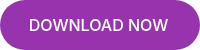 DOWNLOAD NOW