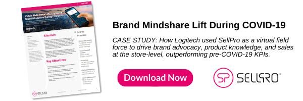 New call-to-action