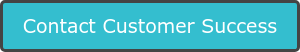 Contact Customer Success