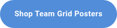 Shop Team Grid Postesr
