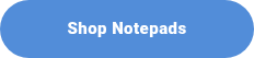 Shop Notepads