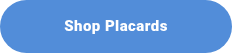 Shop Placards