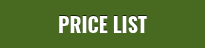 PRICE LIST