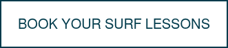 <p style="font-size: 20px;"><span style="font-family: Helvetica, Arial, sans-serif;">BOOK YOUR SURF LESSONS</span></p>