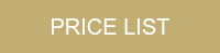 <p style="font-size: 20px;"><span style="font-family: Tahoma, Arial, Helvetica, sans-serif;"><span style="font-family: Oswald, sans-serif;">PRICE LIST</span><br></span></p>