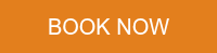 <p style="font-size: 20px;"><span style="font-family: Tahoma, Arial, Helvetica, sans-serif;"><span style="font-family: Oswald, sans-serif;">BOOK NOW</span><br></span></p>