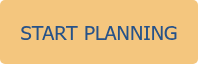 <p style="font-size: 20px;"><span style="font-family: Tahoma, Arial, Helvetica, sans-serif;">START PLANNING</span></p>