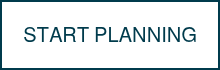 <p style="font-size: 20px;"><span style="font-family: Helvetica, Arial, sans-serif;">START PLANNING</span></p>
