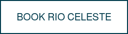 <p style="font-size: 20px;"><span style="font-family: Helvetica, Arial, sans-serif;">BOOK RIO CELESTE</span></p>