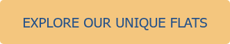 <p style="font-size: 20px;"><span style="font-family: Tahoma, Arial, Helvetica, sans-serif;">EXPLORE OUR UNIQUE FLATS</span></p>
