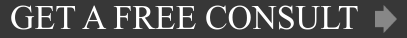 GET A FREE CONSULT 
