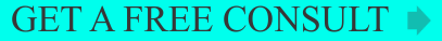 GET A FREE CONSULT 