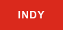 INDY AUDITION