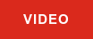 VIDEO AUDITION