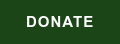 DONATE