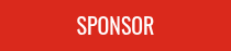 SPONSOR