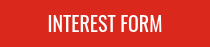 INTEREST FORM