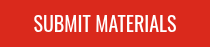 SUBMIT MATERIALS