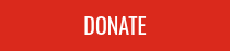DONATE