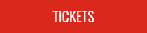 TICKETS